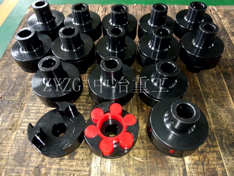 梅花香蕉视频三级片