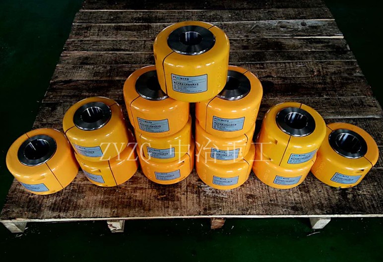 香蕉视频三级片廠家