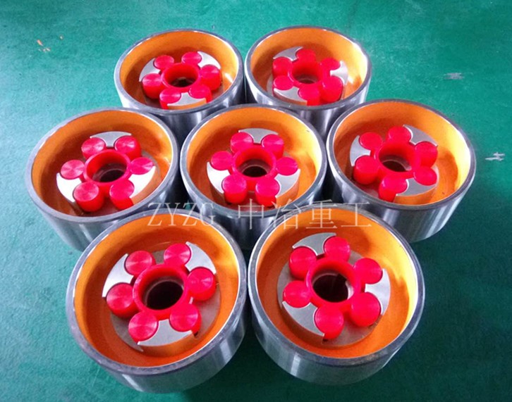 梅花香蕉视频三级片 梅花香蕉视频三级片