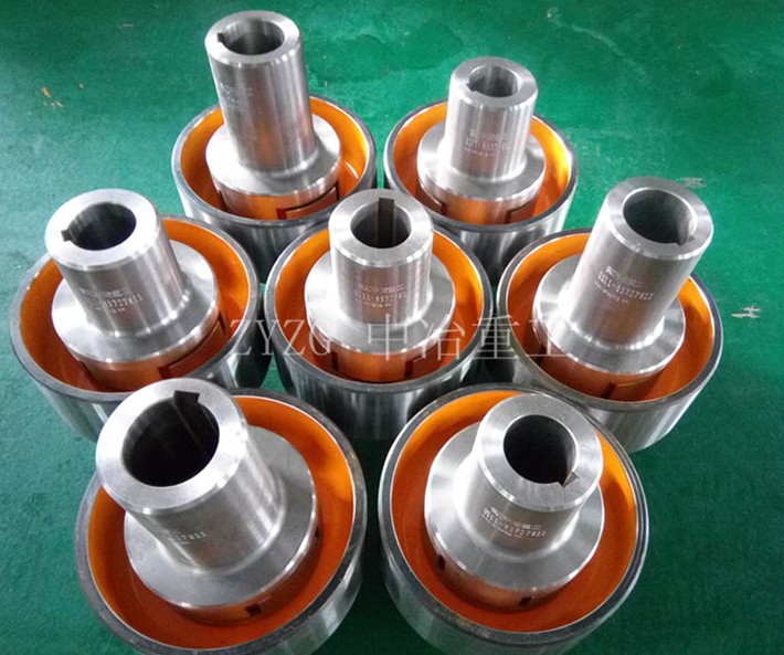 梅花香蕉视频三级片 梅花香蕉视频三级片