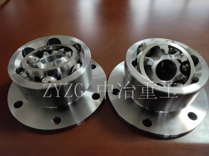 香蕉视频三级片廠家 香蕉视频三级片廠家