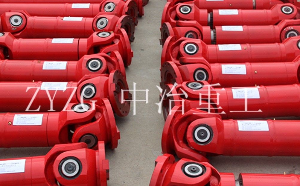 香蕉视频三级片廠家 香蕉视频三级片廠家