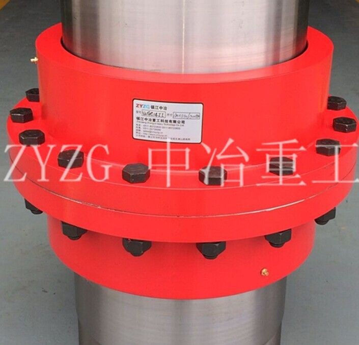 香蕉视频三级片廠家 香蕉视频三级片廠家