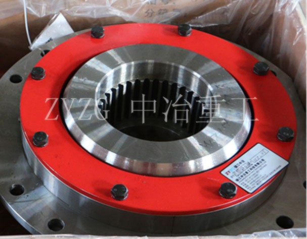 香蕉视频三级片廠家