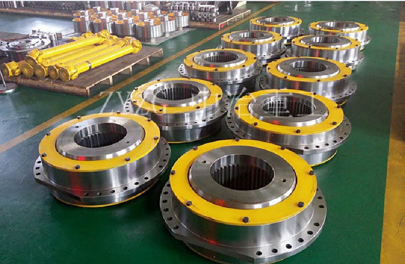 香蕉视频三级片廠家 香蕉视频三级片廠家