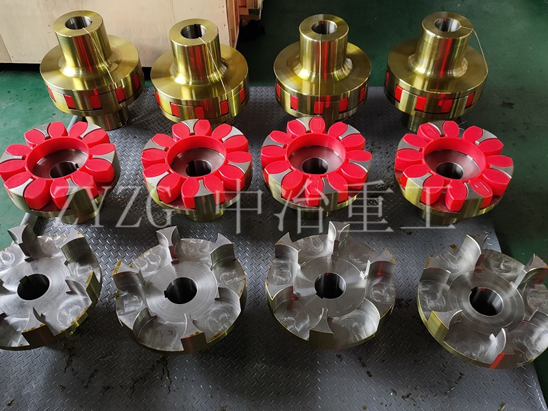 梅花香蕉视频三级片