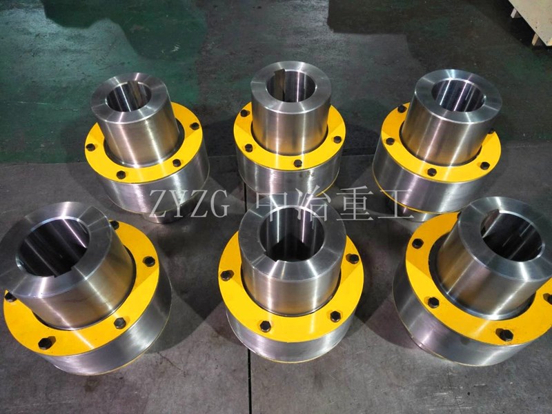 香蕉视频三级片廠家 香蕉视频三级片廠家