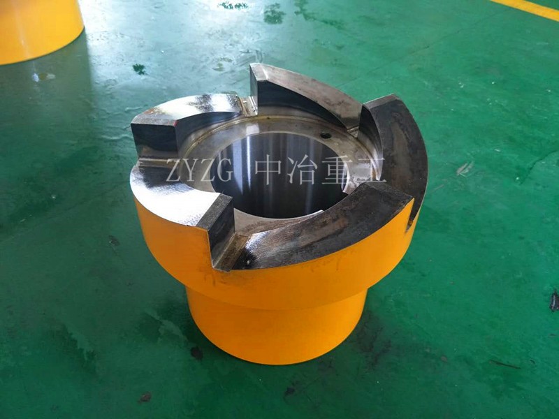 香蕉视频三级片廠家