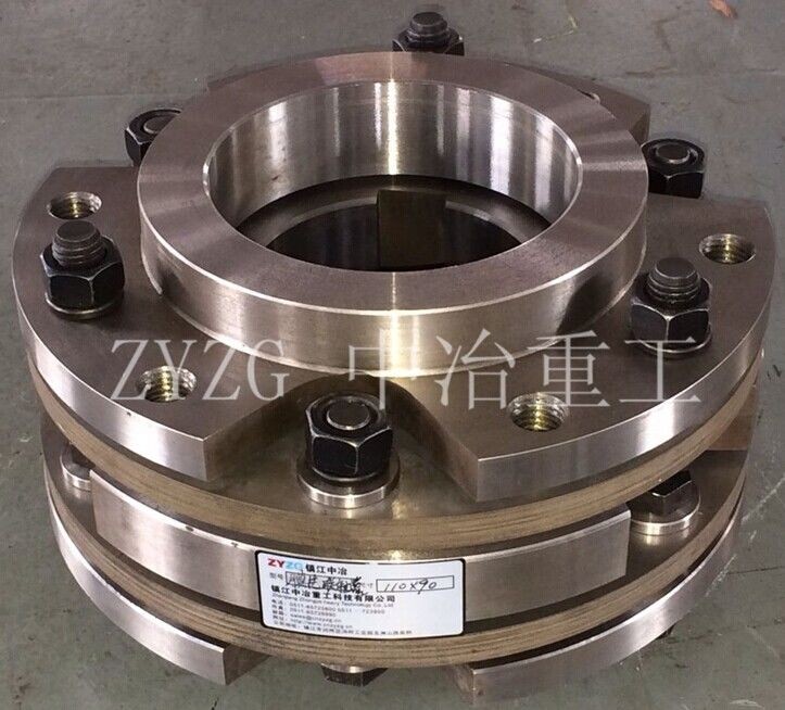 膜片香蕉视频三级片工作聲響及氧化反應
