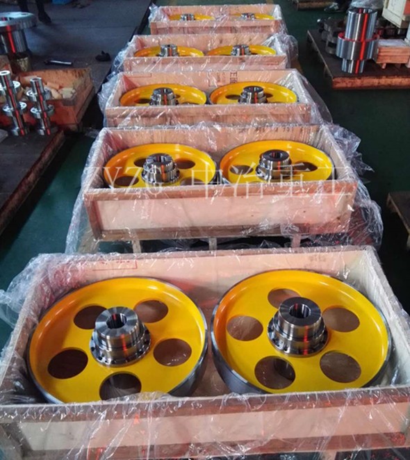 香蕉视频三级片廠家