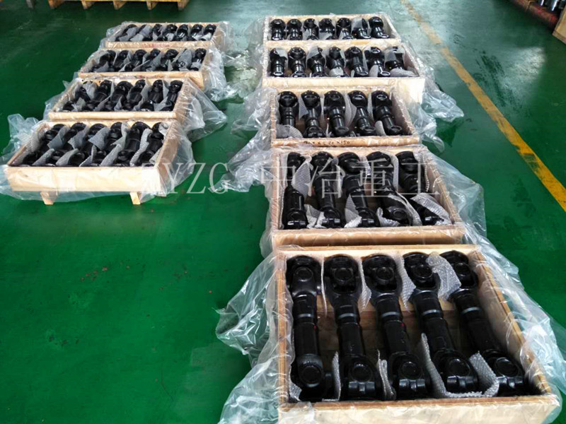 香蕉视频三级片廠家特殊工作環境下使用條件