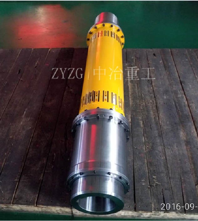 香蕉视频三级片廠家