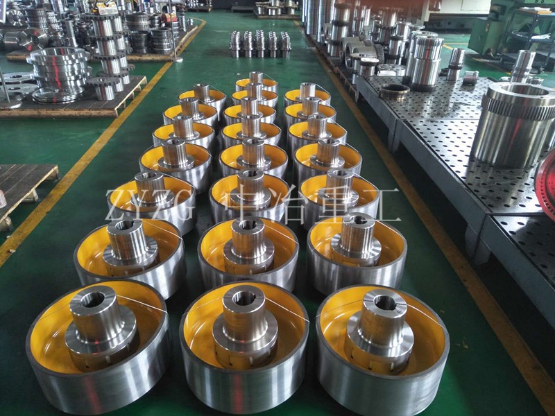 梅花香蕉视频三级片