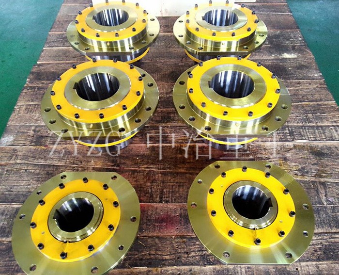 香蕉视频三级片廠家 香蕉视频三级片廠家