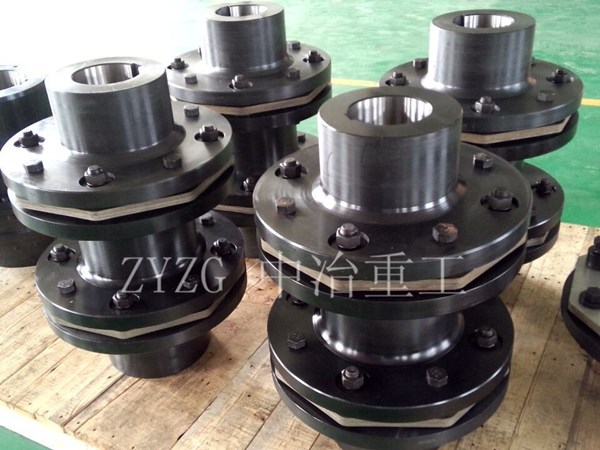 膜片香蕉视频三级片