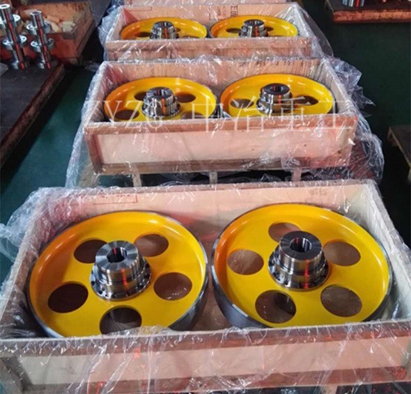 香蕉视频三级片廠家