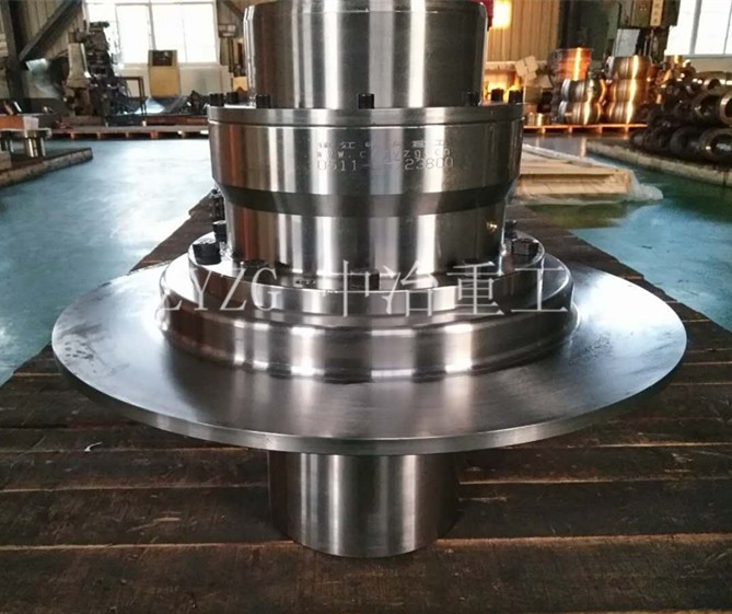 膜片香蕉视频三级片 膜片香蕉视频三级片