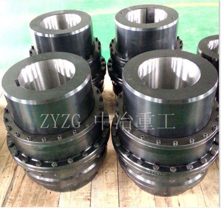 香蕉视频三级片廠家