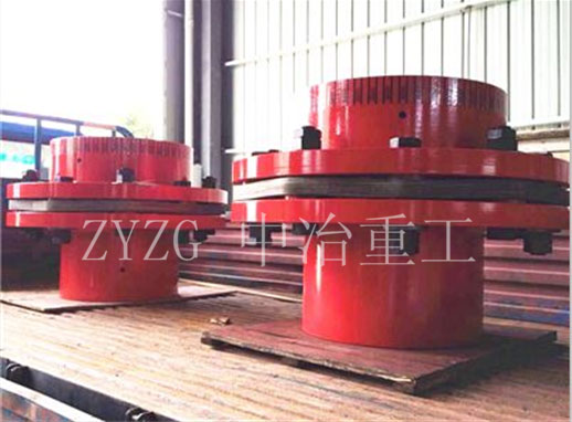 梅花香蕉视频三级片