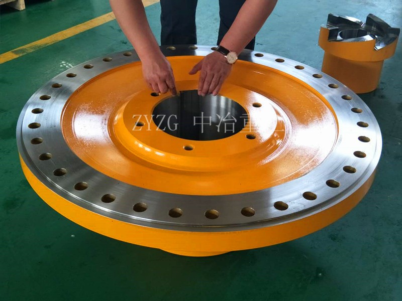 梅花香蕉视频三级片 梅花香蕉视频三级片