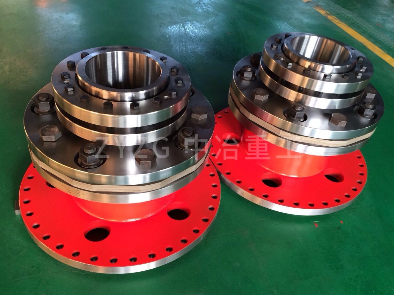 膜片香蕉视频三级片