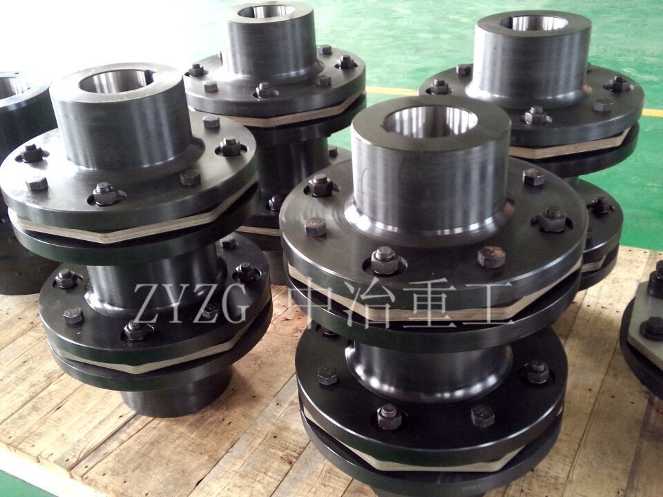 膜片香蕉视频三级片