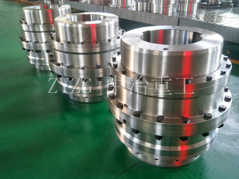 香蕉视频三级片廠家 香蕉视频三级片廠家