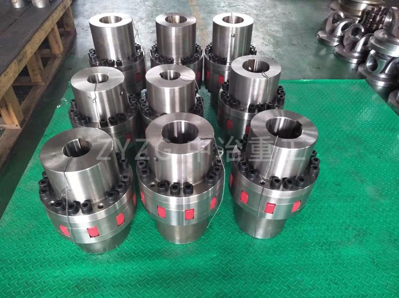 香蕉视频三级片廠家 香蕉视频三级片廠家