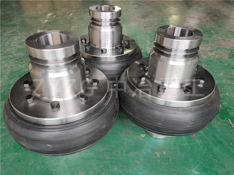 香蕉视频三级片廠家 香蕉视频三级片廠家