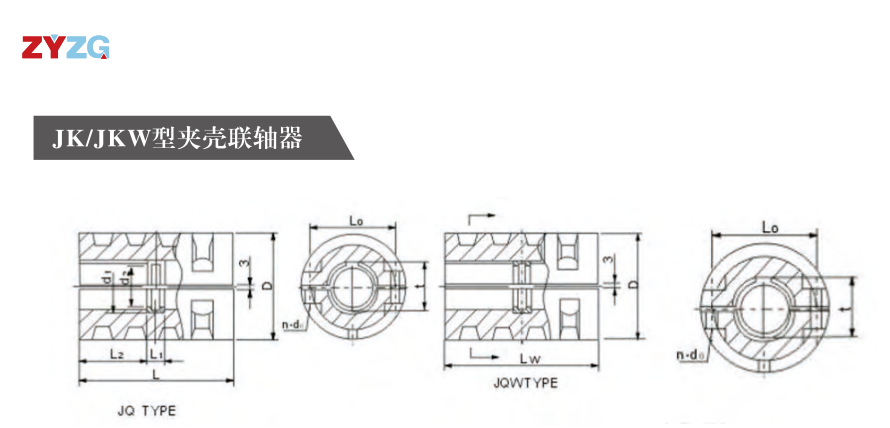 JK/JKW型夾殼香蕉视频三级片