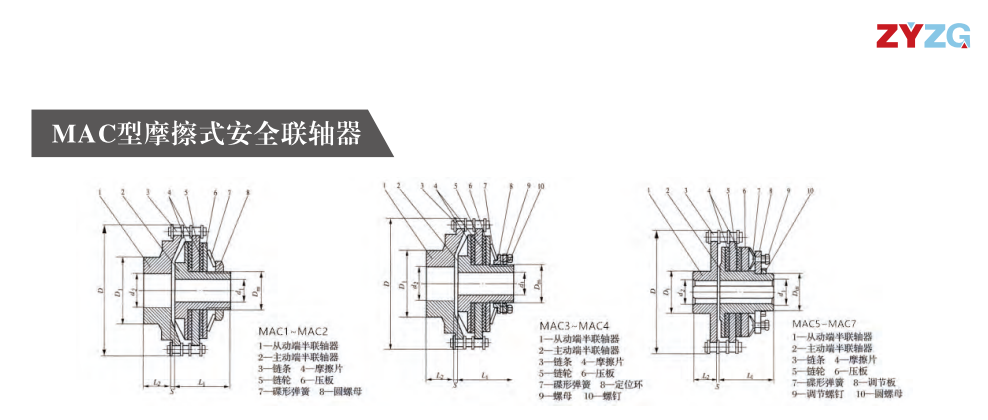 MAC型摩擦式安全香蕉视频三级片