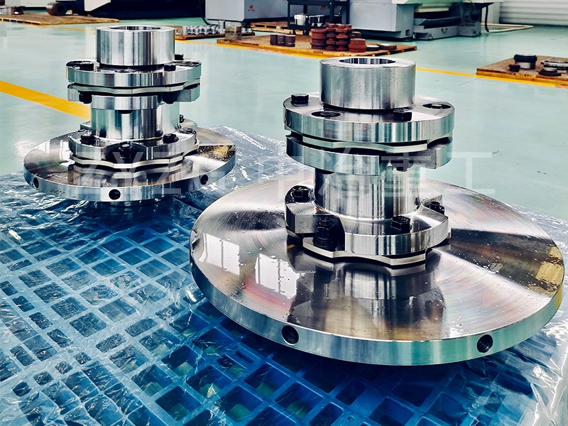 膜片香蕉视频三级片 膜片香蕉视频三级片