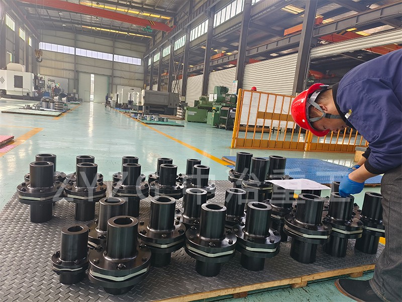 香蕉视频三级片廠家在操作過程中使用效果