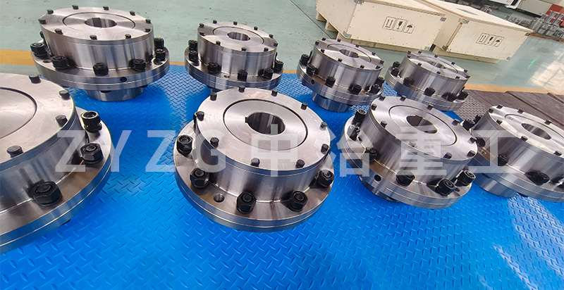 GIICLZ鼓形齒式香蕉视频三级片