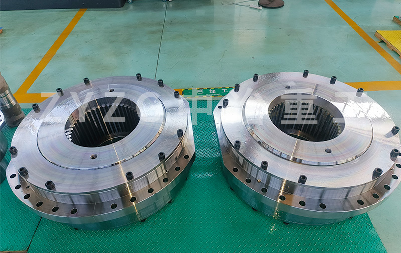 卷筒香蕉视频三级片