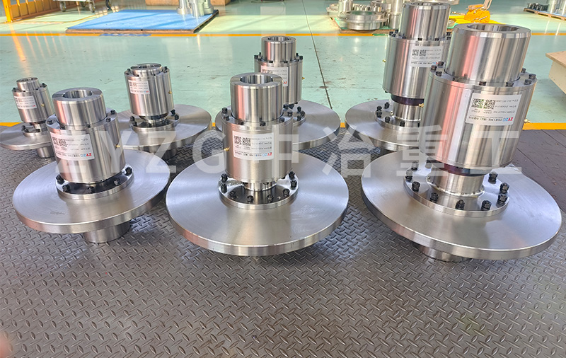 帶製動盤的鼓齒香蕉视频三级片