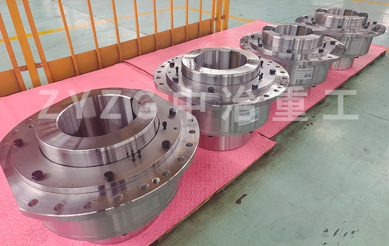 DC卷筒香蕉视频三级片